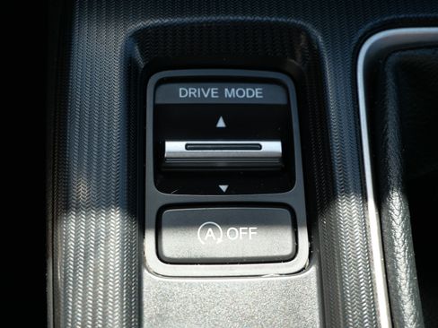 Used 2023 Honda Civic Si image 29