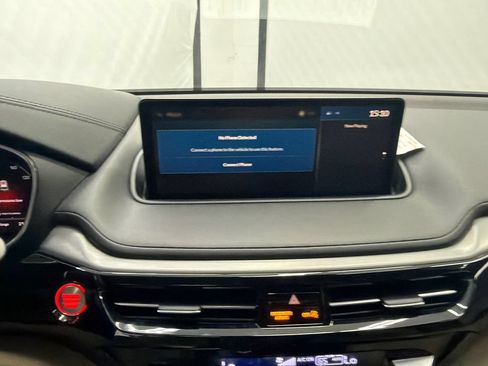 Used 2023 Acura MDX FWD w/ Technology Package image 30