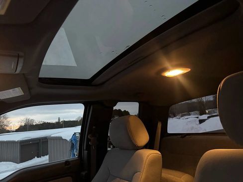 Used 2014 Ford F150 XLT w/ Equipment Group 302A Luxury image 10