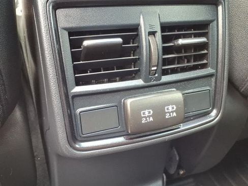 Used 2023 Subaru Forester Sport AWD/4WD image 15
