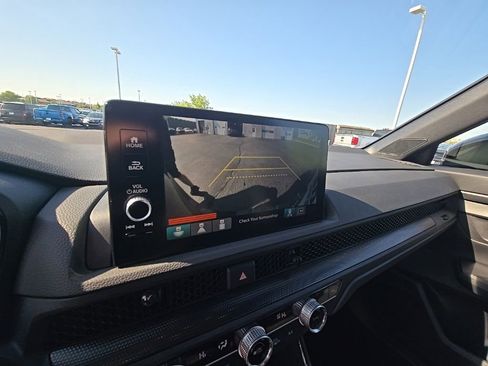 Used 2024 Honda CR-V Sport-L image 22