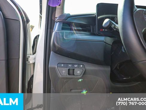 Used 2024 Kia EV9 Wind image 31