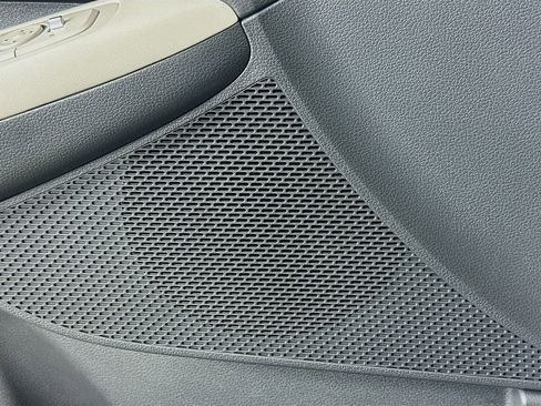 Certified 2025 Hyundai Sonata SEL image 19