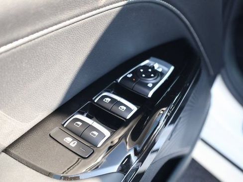 New 2026 Kia K5 GT-Line w/ GT-Line Premium Package image 17