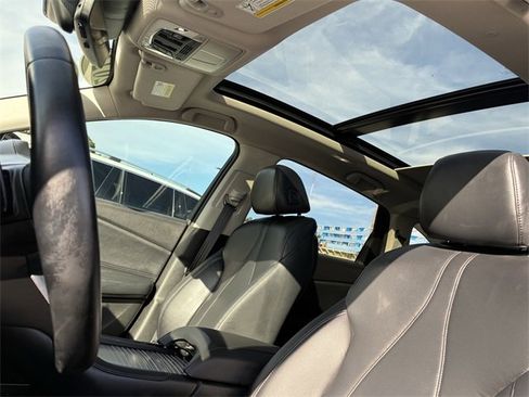 Certified 2024 Acura RDX SH-AWD image 24