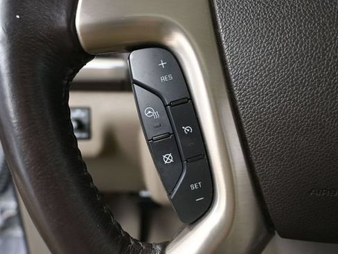 Used 2016 GMC Acadia Denali AWD/4WD image 32