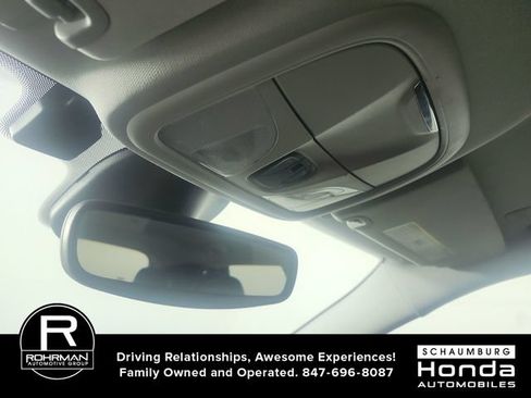 Used 2021 Jeep Cherokee Latitude Lux AWD/4WD image 10
