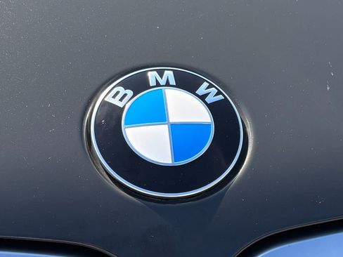 Used 2024 BMW ALPINA XB7 AWD/4WD image 56