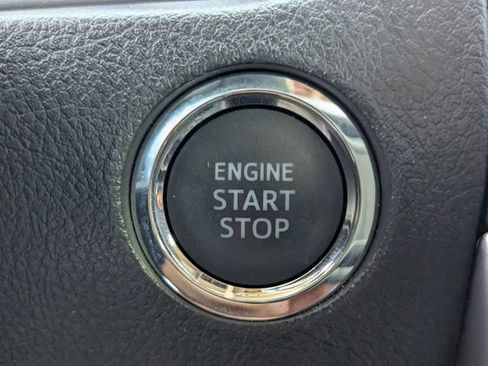 Used 2023 Toyota 4Runner Limited image 27