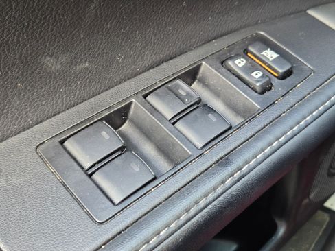 Used 2014 Lexus ES 350 FWD image 21