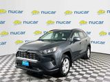 Used 2019 Toyota RAV4 XLE image 3