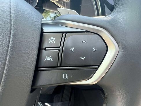 Certified 2023 Lexus RX 350 w/ Accessory Package (2T) AWD/4WD image 23