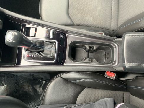 Used 2022 Jeep Compass Latitude w/ Convenience Group image 24