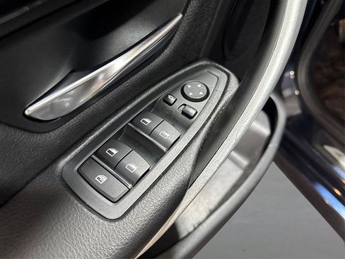 Used 2017 BMW 330i xDrive Sedan image 30