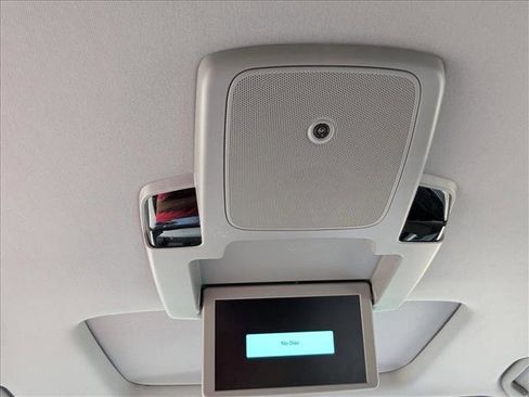 Used 2022 Honda Odyssey Elite image 21