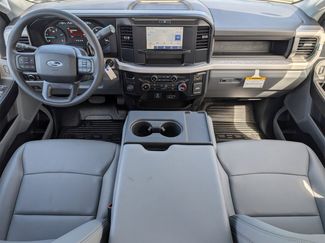 New 2026 Ford F350 XL video 5