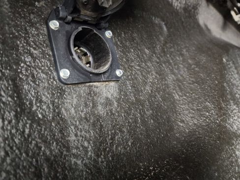 Used 2019 RAM 2500 Big Horn image 27