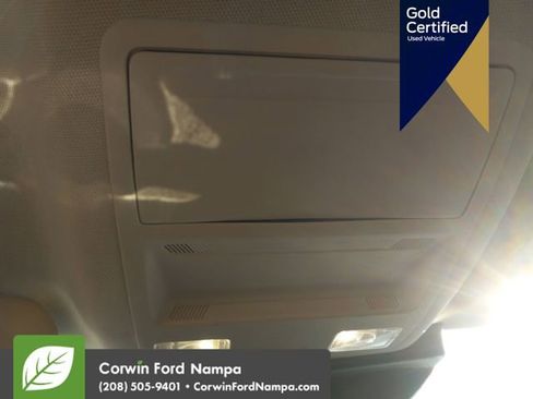 Used 2024 Ford Bronco Sport Big Bend image 24