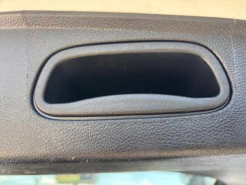 Used 2021 Dodge Durango Citadel RWD image 18