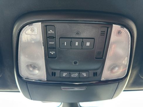 New 2024 Dodge Durango SRT image 75