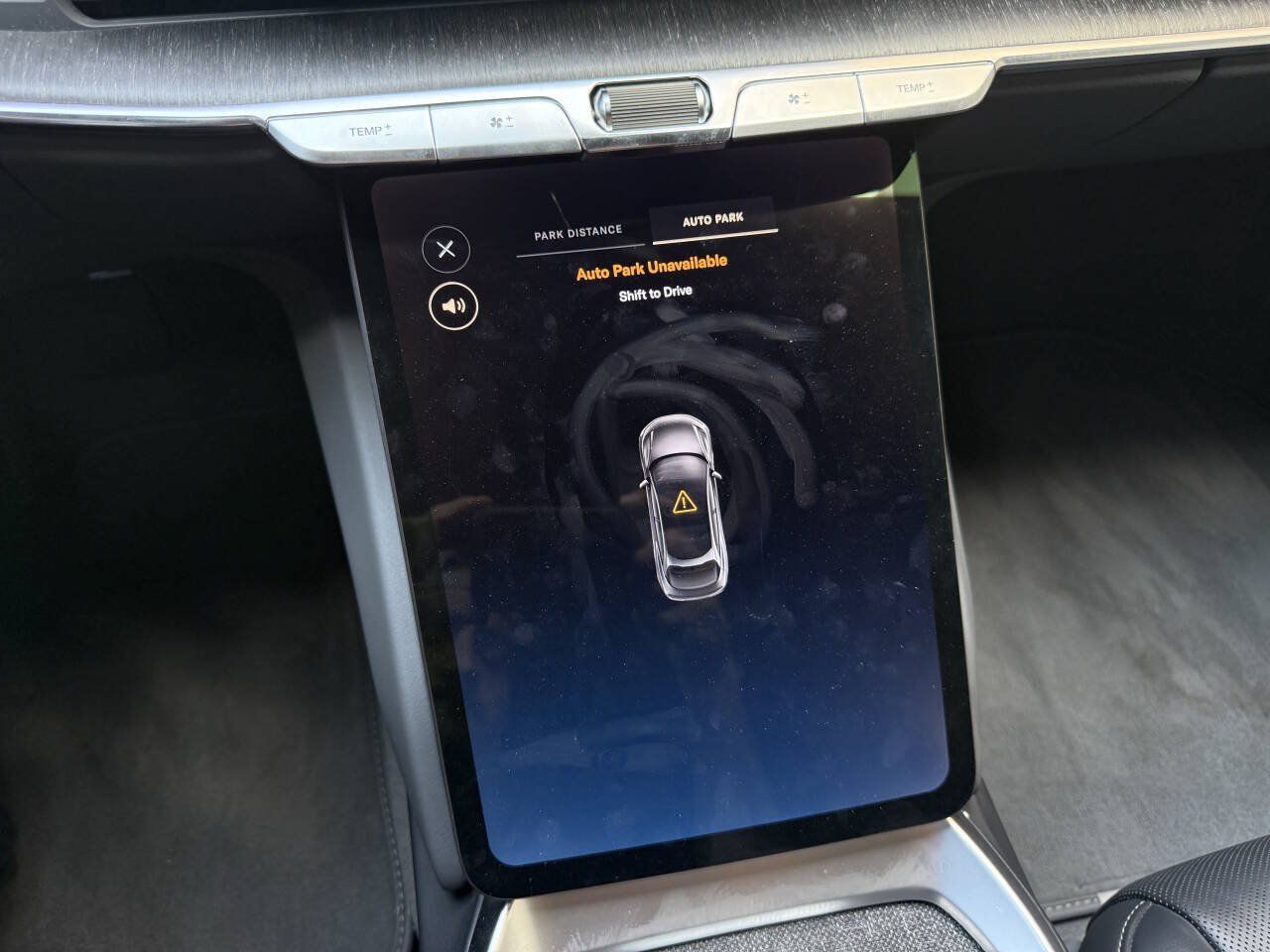 Used 2023 Lucid Air Pure AWD/4WD image 59
