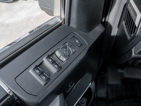 Used 2018 Ford F250 Platinum w/ Platinum Ultimate Package image 28