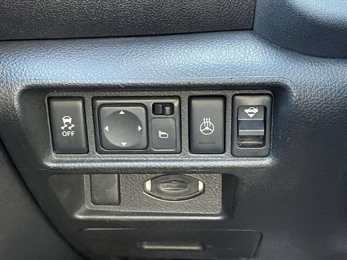 Used 2013 Nissan Maxima 3.5 SV w/ Premium Pkg FWD image 18