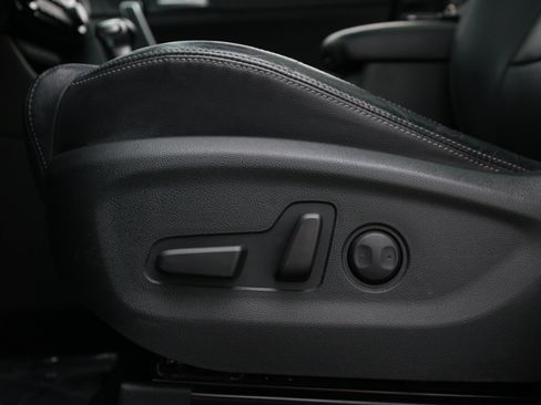 Used 2018 Kia Sportage SX AWD/4WD image 21