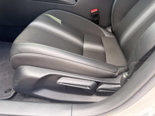 Used 2024 Honda Civic Sport image 21