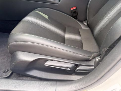 Used 2024 Honda Civic Sport image 21