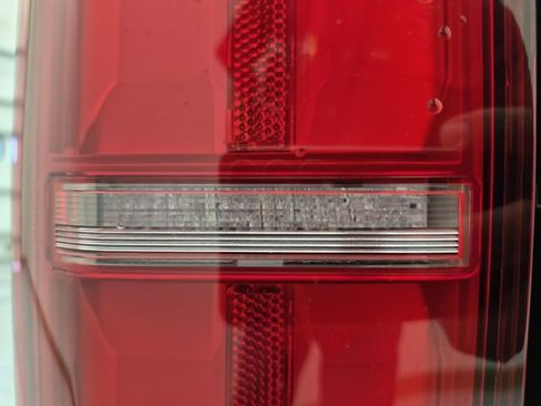 New 2026 Toyota Tacoma SR image 21