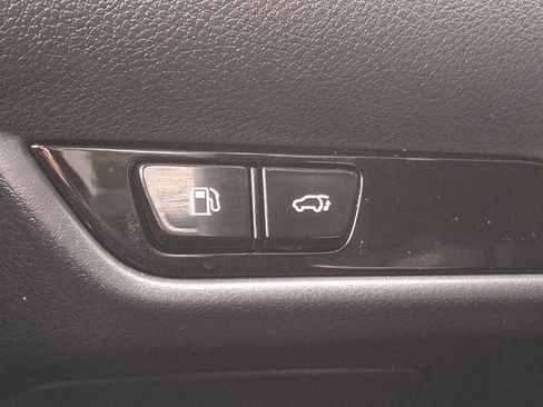 Certified 2022 Lexus NX 350h AWD image 24