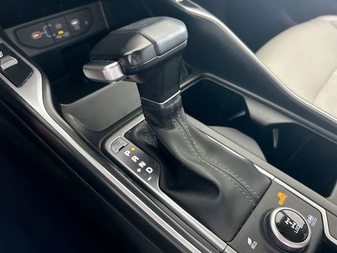 Used 2024 Kia Sorento X-Line EX image 26