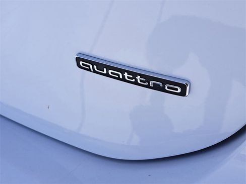 New 2025 Audi A5 2.0T Premium Plus image 5