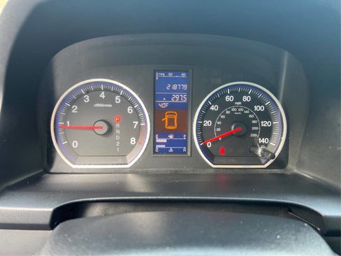 Used 2011 Honda CR-V EX-L image 16