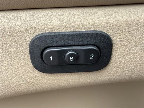 Used 2015 Jeep Grand Cherokee Limited image 36