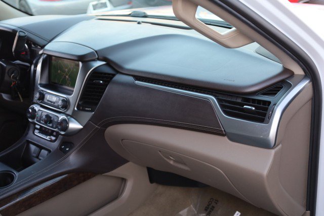 Used 2019 Chevrolet Tahoe LT RWD image 40