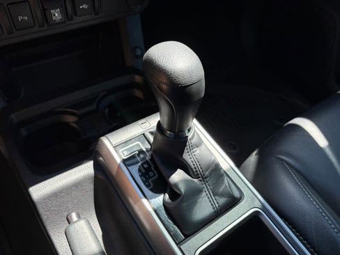 Used 2023 Toyota Tacoma SR5 image 19