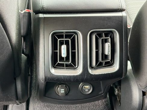 Used 2023 Kia Sorento LX FWD image 24