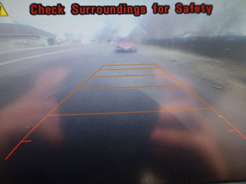 Used 2014 GMC Sierra 2500 Denali image 37