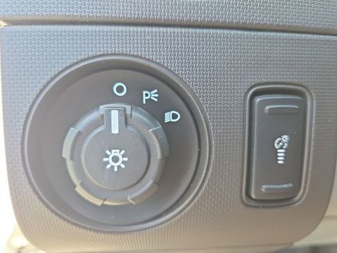 Used 2013 Ford F250 XL image 15