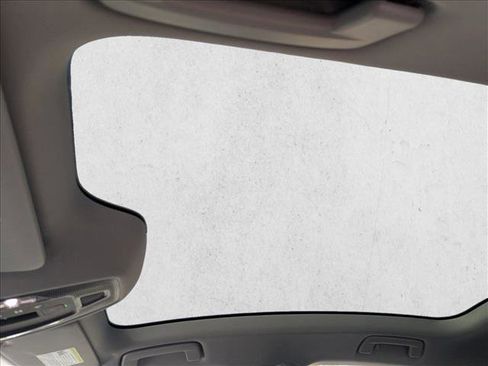 New 2025 Audi A5 2.0T Premium image 5