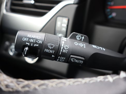 Used 2019 Chevrolet Tahoe LT image 25