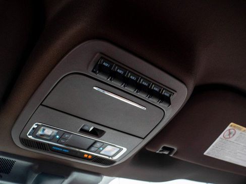Used 2024 Ford F350 King Ranch AWD/4WD image 27