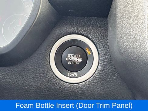 Used 2019 RAM 1500 Big Horn image 28