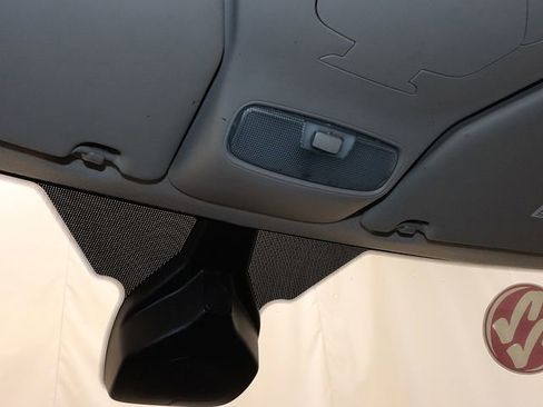 Used 2022 Ford Transit Connect XL image 19