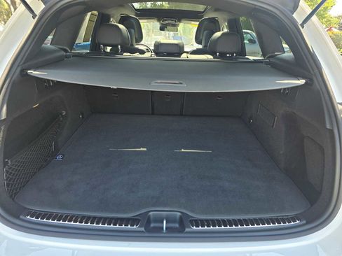 Used 2026 Mercedes-Benz GLC 300 image 17