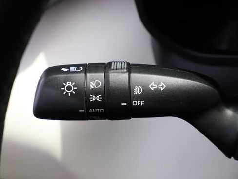 Used 2024 Toyota Tundra Capstone AWD/4WD image 40