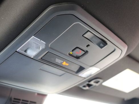 New 2026 Toyota Tacoma SR5 image 17