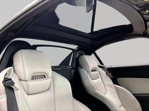 Used 2014 Mercedes-Benz SLK 350 image 14